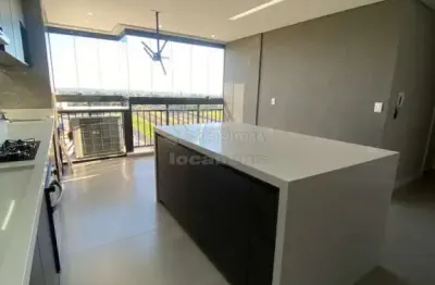 Nova residence quinta das paineiras - excelente apartamento locação