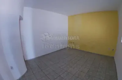 Jardim são marco - 2 casas, sendo uma na frente e outra nos fundos com 3 e 1 dorm cada