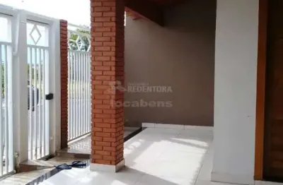 Casa com 2 quartos à venda no Jardim São Paulo, Cedral 