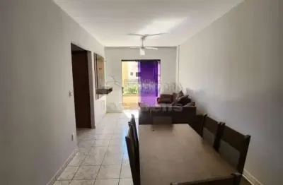 Apartamento com 02 dormitórios,  01 vaga de garagem no bairro jardim redentor.