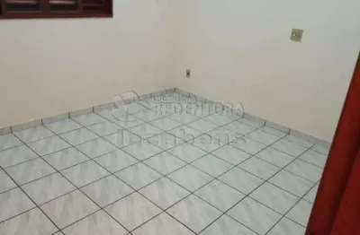 Apartamento com 02 dormitórios e 01 vaga de garagem para moto no bairro jardim vale do sol.