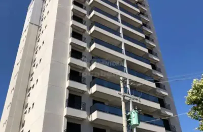 Ótimo apartamento residencial para locação - boa vista