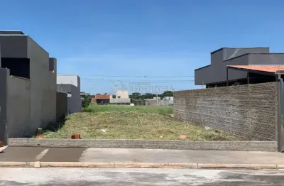 Terreno/padrão - residencial - no bairro residencial setsul ii