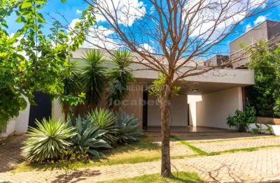 Condomínio quinta do lago residence | segurança 24 | lazer completo