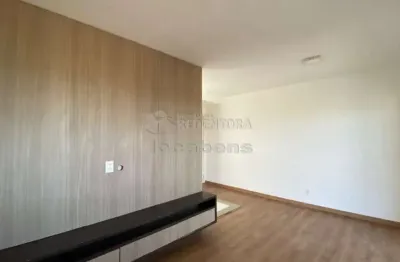 Ótimo apartamento residencial para locação - 3 dormitórios / jardim tarraf ii