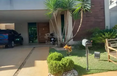 Residencial recanto do lago- casa com 3 dormitórios e garagem coberta.