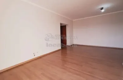 Apartamento com 3 quartos à venda no Centro, São José do Rio Preto 