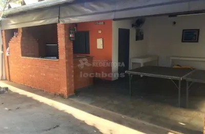 Parque industrial - casa com bom terreno, excelente local, boa área gourmet