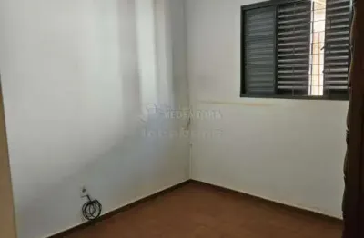 Parque industrial - casa com bom terreno, excelente local, boa área gourmet