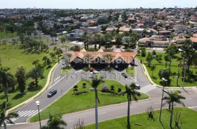 Casa em condomínio fechado com 5 quartos à venda no Parque Residencial Damha, São José do Rio Preto 