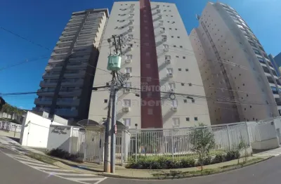 Apartamento- residencial portella franco - jardim maracanã