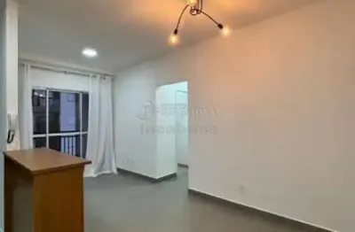 Maravilhoso apartamento residencial para venda - 2 dormitórios / parque quinta das paineiras