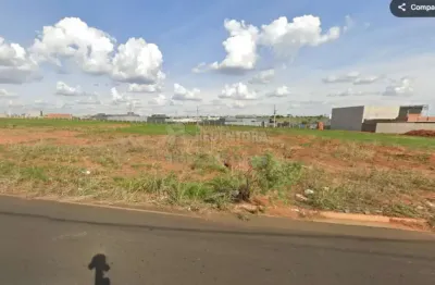 Lotes comerciais no completo maisparque totalizando 1.200 m² em frente a marginal