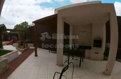 Ótimo apartamento residencial para locação - 2 dormitórios / vila ercília