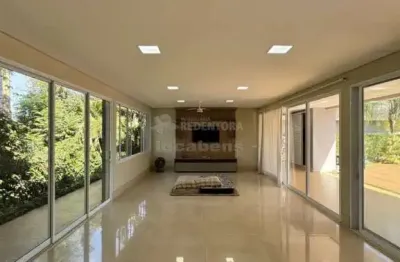 Chácara / sítio com 3 quartos para alugar na Enseada Azul II, Fronteira 