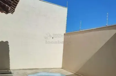 Alto rio preto excelente. casa residencial/ comercial, escritório completo, lavabo, com três suítes, rica em armários, 2 salas de visita,  cozinha ampla, uma varanda com pia, churrasqueira e piscina