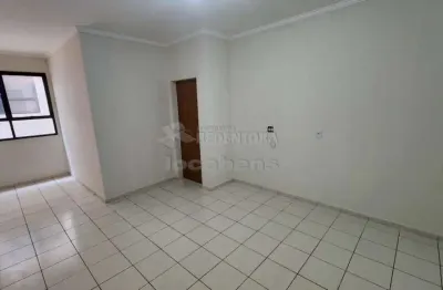 Locação de apartamento de 3 dormitórios localizado no bairro vila anchieta