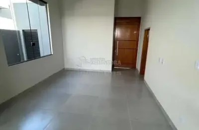 Venda de casa residencial condomínio terras alphaville mirassol