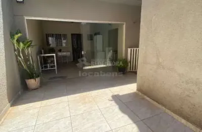 Locação casa de fundos residencial no bairro eldorado