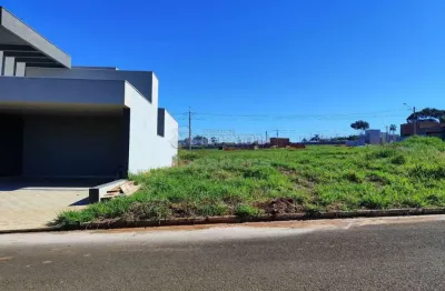 Ótimo terreno em condomínio com 263m² para venda - village normand