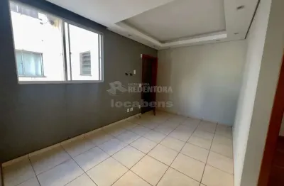 Ótimo apartamento residencial com 2 dormitórios para venda - jardim nunes