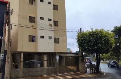 Ótimo apartamento residencial com 1 dormitório para venda - jardim conceição