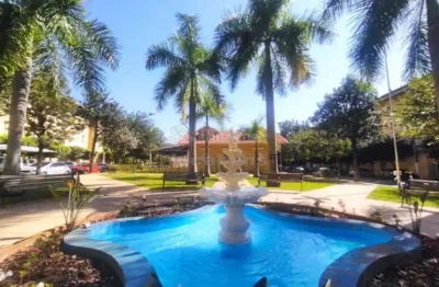 Vila felicita - apartamento com 02 dormitórios sendo 01 com armário embutido
