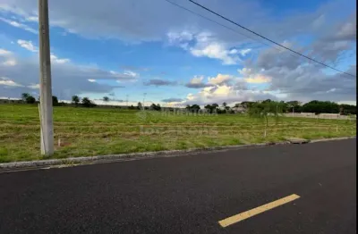 Excelente terreno em condomínio para venda com 405m² - jardim vitagliano