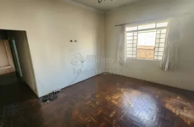 Casa com 5 quartos à venda no Boa Vista, São José do Rio Preto 