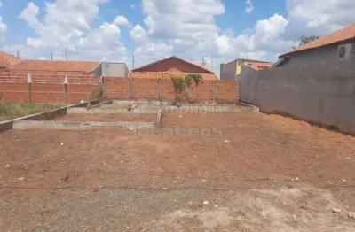 Terreno à venda na Zona Rural, Zacarias 
