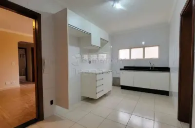 Ótimo apartamento residencial com 2 dormitórios para venda - vila imperial