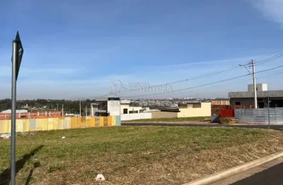 Ótimo terreno em condomínio para venda com 367m² - quinta do lago - lac léman