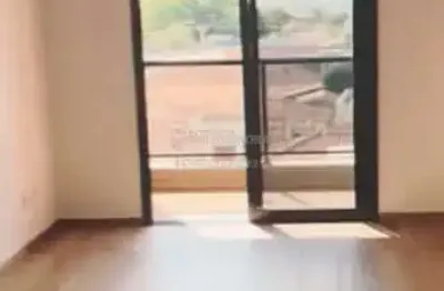 Apartamento com 01 dormitórios, 01 vagas de garagem no bairro vila redentora.