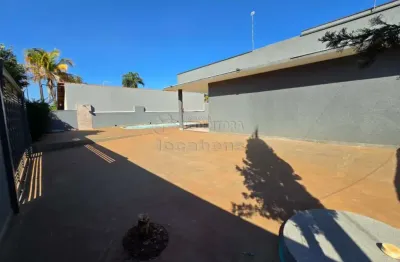 Chácara / sítio à venda no Estância São Judas Tadeu (Zona Rural), São José do Rio Preto 