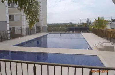 Rio fortore - apartamento com 02 dormitórios, piso carpete de madeira, 01 wc social, sala para 02 ambientes, cozinha, área de serviço, piso porcelanato,