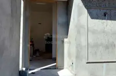 Casa em condomínio fechado com 3 quartos à venda no Ideal Life Ecolazer Residence, São José do Rio Preto 