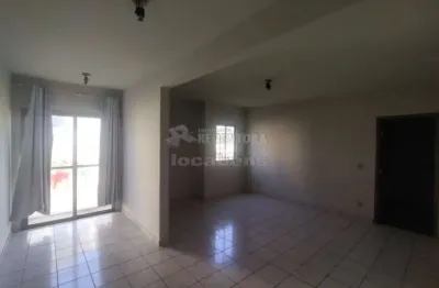 Boa vista - apartamento amplo com 03 dormitórios sendo 01 tipo apartamento, todos com armários embutidos