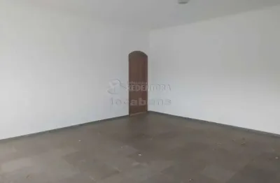 Boa vista / vila diva - casa comercial com 4 dorms, sendo 1 suite, 3 salas para 4 ambs, 1 copa, coz, lavanderia, dep empregada