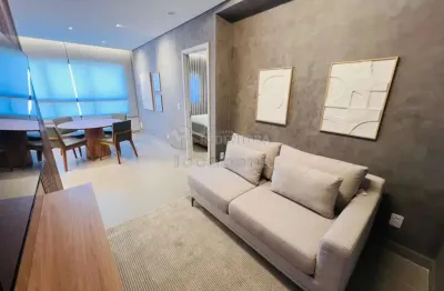 Apartamento/padrão - residencial - no bairro vila sinibaldi -  meet