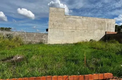 Ótimo terreno residencial para venda - 200m² / parque villa nobre