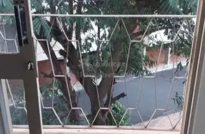 Apartamento edifício rio oeste a, com 03 dormitórios sendo 01 tipo apartamento.