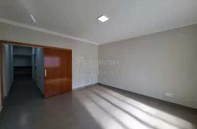 Casa com 3 quartos à venda no Jardim Menezes, Bady Bassitt 