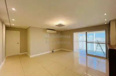 Madison residence apartamento de 03 dormitórios e sala para 02 ambientes.