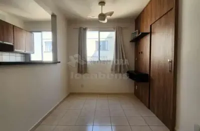 Excelente apartamento para venda ou  locação - rio candelaro - com 2 dormitórios