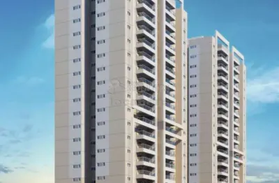 Lado do recanto real / green home, apartamento com 3 dormitórios tipo apartamentos, sacada gourmet, 2 vagas