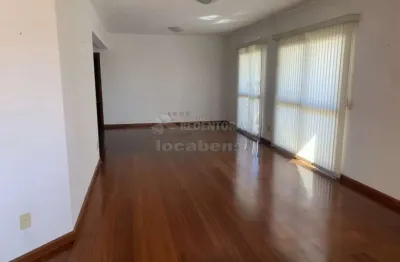 Excelente apartamento residencial para venda - 3 dormitórios / vila redentora