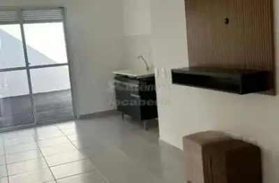 Ótima casa residencial para locação - 2 dormitórios / garden rni