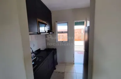 Ótima casa residencial para venda - 2 dormitórios / jardim autora ii