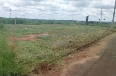 Excelente terreno comercial para venda com 271,10m² - eparque rio preto leste