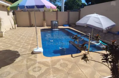 Chácara nossa senhora aparecida na cidade cidade de nhandeara - km 508.